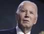 'وسط اتهامه بالخرف'.. بايدن يكشف نتائج فحوصه الطبية السنوية