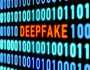 خبير روسي يحذّر من تقنيات 'التزييف العميق'