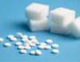 طبيب: بدائل السكر تحفز الإصابة بالسرطان