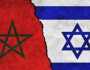 تقرير: تراجع المبادلات التجارية بين المغرب وإسرائيل بنسبة 60% بسبب الحرب بين إسرائيل و'حماس'