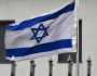 سياسي إسرائيلي يتوقع موقفا أكثر عدوانية تجاه روسيا: هذه هي البداية فقط