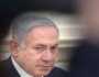 استطلاع: أكثر من 50% من الإسرائيليين يرون أن البقاء في السلطة هو الدافع وراء إطالة نتنياهو للحرب