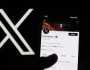 موقع X قد يواجه قيودا جديدة من الاتحاد الأوروبي