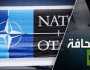 'التوابيت ستطير إلى جميع أنحاء أوروبا'، إذا أرسل الناتو قواته إلى أوكرانيا