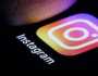 ميزات طال انتظارها تظهر في 'إنستغرام'