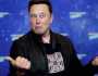 'خوادم منصة X تعمل'.. إيلون ماسك يسخر من العطل الذي أصاب منصات شركة 'ميتا'