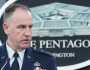 البنتاغون: نقل المساعدات الإنسانية إلى غزة لا يعني إرسال قوات إلى هناك