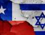 تشيلي تستبعد إسرائيل من أكبر معرض للطيران في أمريكا اللاتينية