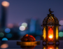 نصائح للحفاظ على الصحة العقلية والعاطفية طوال شهر رمضان
