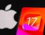 آبل تطلق رسميا iOS 17.4 الجديد