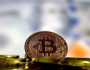 عملة 'البيتكوين' تسجل أعلى مستوى على الإطلاق