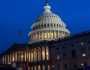 في اتفاق 'اللحظة الأخيرة'.. مجلس الشيوخ الأمريكي يجنب البلاد شللا حكوميا
