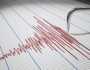 هزة أرضية شدتها 4.3 درجة تضرب ولاية المسيلة شرق الجزائر