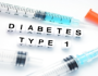 فيتامين هام قد يطيل 'مرحلة شهر العسل' لمرض السكري النوع 1