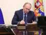بوتين يصف إنشاء محطات للطاقة النووية في الفضاء بأنه أولوية ويوعز إلى لحكومة بمعالجة مشاكلها
