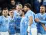 رقم قياسي.. مانشستر سيتي يبلغ 'المربع الذهبي' لكأس الاتحاد الإنجليزي (فيديو)