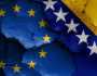 برلماني: الاتحاد الأوروبي يضغط على البوسنة والهرسك حتى تفرض عقوبات على روسيا
