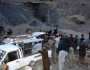 باكستان.. مصرع شخصين جراء انفجار في منجم للفحم