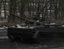 وسائل إعلام تشيد بفعالية عربات BMP-3 الروسية في المعارك