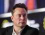 ماسك: صحيفة 'نيويورك تايمز' دعائية بحتة