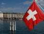 مبادرة 'حماية الحياد السويسري' تكتسب المزيد من الشعبية