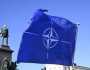صحفية هولندية: دول 'الناتو' تطلق خطابات حربية ولكنها ليست مستعدة للقتال