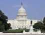 مجلس النواب الأمريكي يقر تشريعا لمواصلة تمويل عمل الإدارة