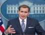 البيت الأبيض ينفي تسهيل الهجمات الأوكرانية على أهداف داخل روسيا