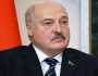 في مكالمة هاتفية مع بوتين.. لوكاشينكو يعزي في ضحايا هجوم 'كروكوس' الإرهابي