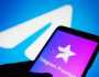 تعليق استخدام 'تليغرام' في إسبانيا بحكم قضائي