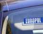 خرق أمني خطير واختفاء ملفات حساسة لكبار مسؤولي الشرطة الأوروبية 'يوروبول'