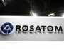 منتدى 'آتوم إكسبو - 2024'.. ارتفاع حصة الطاقة النووية في روسيا إلى الثلث بعد 2050