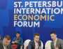 لأول مرة.. جنوب إفريقيا تستضيف جلسة من منتدى بطرسبورغ الاقتصادي الدولي