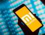 Xiaomi تكشف عن هاتفها الجديد