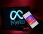 'ميتا' تتجه إلى إزلة الحظر عن كلمة 'شهيد' على منصاتها.. فما حجتها؟