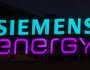 ألمانيا.. توجيه الاتهام إلى 5 أشخاص في قضية توريد توربينات 'سيمنز' إلى القرم