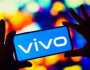 Vivo تكشف عن أحد أفضل الهواتف القابلة للطي (فيديو)