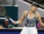 الروسية ألكسندروفا تفشل في بلوغ نهائي بطولة ميامي (فيديو)