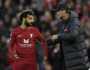 'آنفيلد' سيشتعل يوم الأحد.. مدرب ليفربول يكشف آخر تطورات المصابين