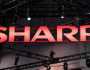 جهاز مميز يعيد اسم Sharp لعالم هواتف أندرويد