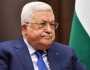 عباس يؤكد على ضرورة استلام دولة فلسطين مهامها في غزة كما هو في الضفة