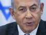 نتنياهو: رمضان والضغوط الأمريكية لا يؤخران الدخول إلى رفح