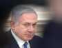 نتنياهو: سنوقف بث قناة الجزيرة في إسرائيل