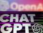 OpenAI تسهّل عملية استخدام ChatGPT
