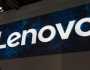 Lenovo تطلق حاسبا لوحيا مميزا لطلاب المدارس