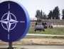 حلف الناتو ورقعة الشطرنج!