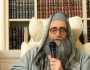 'اصمتوا ولو قليلا'.. حاخام يهودي كبير يدعو أتباعه للعمل على توحيد الإسرائيليين