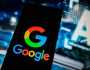 غوغل تدرس فرض رسوم على عمليات البحث التي تستخدم الذكاء الاصطناعي