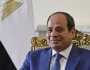 السيسي: مصر ستبذل أقصى جهودها لإيقاف القتال وإدخال المساعدات إلى غزة