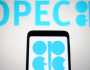 ارتفاع إنتاج 'أوبك' بقيادة السعودية وإيران